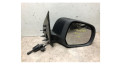 Zpětné zrcátko  Nissan Micra C+C 2016  963011HB0D, 963011HB0D  
