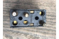 Переключатель дворников 0018203410, 3520   Mercedes-Benz W123