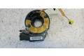 Подрулевой шлейф SRS Z62X7N0080, Y603   Mazda 3 I
