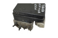 Jednotka ABS 4451087404, 8954087402   Daihatsu Terios 2003
