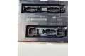 Блок комфорта 4H0907064CN, 4H0907064   Audi A6 S6 C7 4G   