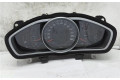 Панель приборов 065022R2, 065022R2   Volvo V40       