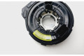 Полоса надувных подушек (кольцо srs) 10098892   Audi A5 Sportback 8TA