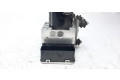 Jednotka ABS 7P5614517   Porsche Cayenne (9PA) 2003