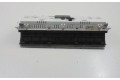 Панель приборов 56042791, 56042791   Jeep Grand Cherokee       
