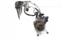 Комплект форсунок 03L130089Q    Audi A6 C7   