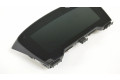Панель приборов 9347048, 62109347048   BMW i8       