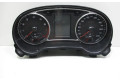 Спидометр (приборный щиток) 8X0920930G   Audi A5 Sportback 8TA 2013