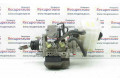 Jednotka ABS 4727047030   Toyota Auris 150 2014