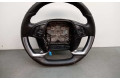 Volant Citroen C4 Aircross 2017 6228092, CONMANDOS  