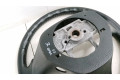 Volant Mazda 6 2007 GP9A  