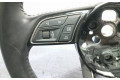 Руль Audi Q2 -   -  года 8V0419091CG, 8V0419091CG      