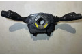 Подрулевой шлейф SRS 31443884   Volvo XC60
