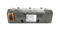 Дисплей    9803399680   Fiat Scudo