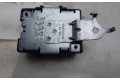 Řídící jednotka 8974102210   Toyota Avensis T270 2016
