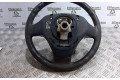 Volant Mazda 5 2005   