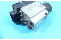Jednotka ABS 13191184, IMPRK1324467   Opel Vectra C 2005