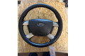 Volant Ford Focus C-MAX 2004 3M513600C  