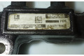 Vstřikovací lišta 9654592680   Peugeot 307     