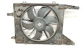 Вентилятор радиатора     8200065257C    Renault Scenic RX 