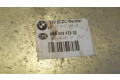 Блок управления коробкой передач 8ES00947920   BMW 3 E92 E93