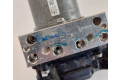 Jednotka ABS 476605SD0C   Nissan Leaf II (ZE1) 2021