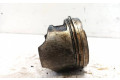  Поршень  0761472  Volkswagen Golf IV  