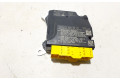 Блок подушек безопасности A2139008828   Mercedes-Benz GLC C253