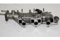 Zpětné zrcátko  Ford Ranger 2008  5131045, 5131045  