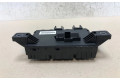 Масляный насос  OM654.920 A4479060400, A4479060400  Mercedes-Benz Vito Viano W447 
