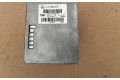Jednotka ABS A1679002511   Mercedes-Benz GLE W167 2020