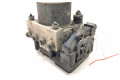 Jednotka ABS 4670A401   Mitsubishi Colt 2004