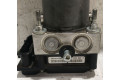 ABS Steuergerät 265800304, 265800304   Lancia Musa 2005