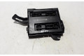 Блок комфорта 8K0907064DQ   Audi Q5 SQ5   