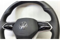 Volant Volkswagen Arteon 2020 5H0419089CF, 03419E39B804  