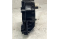 Подрулевой шлейф SRS 1K0959653C, CZK03   Volkswagen Golf Plus