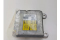 Блок подушек безопасности 8917048400   Lexus RX 450H