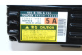 Jednotka ABS 0794009444, 8954030660   Lexus GS 300 350 430 450H 2006