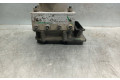 Jednotka ABS 8200756092, 0265232110   Dacia Logan Pick-Up 2008