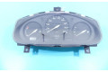 Панель приборов 24810-5F572, IMPRK1125954   Nissan Micra       