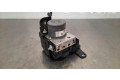 Jednotka ABS 9845052680   Peugeot Partner III 2022