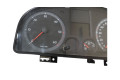 Přístrojová deska  Volkswagen Caddy 2008 2K0920844C, V0002000  
