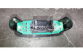 Дисплей    UCX100072   Rover 75