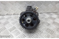 Vstřikovací čerpadlo 96440341   Opel Antara     