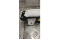Píst 3G0880204E   Volkswagen PASSAT B8    DFCA 