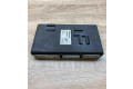 Блок комфорта 30896697   Volvo S40, V40   