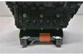 Подушка безопасности пассажира CB8057K7002   Mazda Premacy