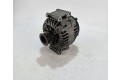 Píst A0009060401   Mercedes-Benz C W204    OM 651.913 