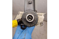 Injektor Einspritzdüse 057130276G    Audi A8 S8 D2 4D   