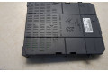 Блок комфорта 21676031, 216792292A   Citroen C6   